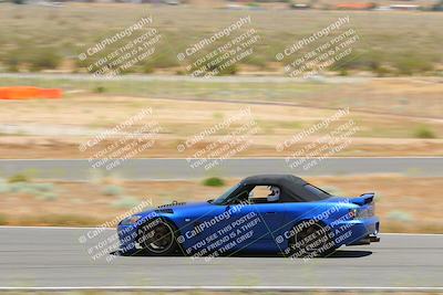 media/May-27-2023-Touge2Track (Sat) [[dc249ff090]]/1-Advanced/turn 6/